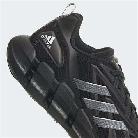 cheap adidas climacool trainers|adidas predator climacool boots.